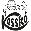Kessko Logo